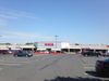 3079 William Penn Hwy photo
